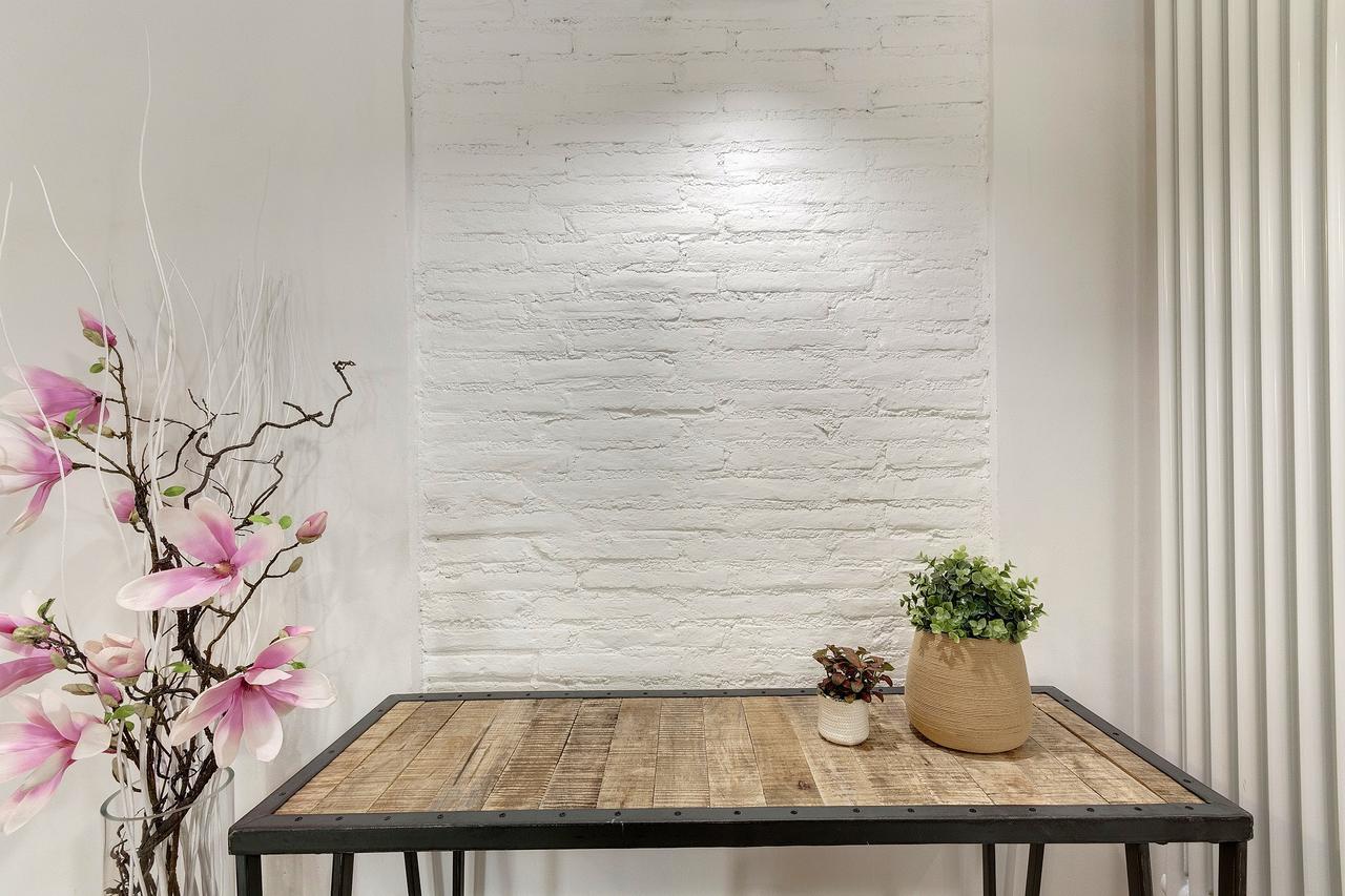 De Rustici Apartment Florence Exterior photo